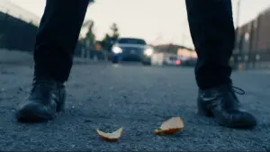 Задник до фильму"Five Stars" #776678