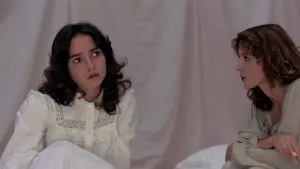 Задник до фильму"Суспірія" #809052