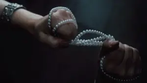 Задник до фильму"" #730707