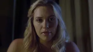 Задник до фильму"" #450414