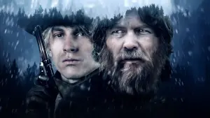 Задник до фильму"Останній син" #419317