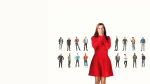 Задник до фильму"Iris et les hommes" #787659