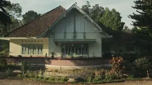 Задник до фильму"" #538593