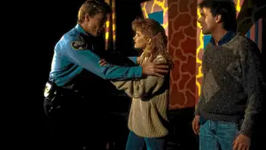 Задник до фильму"Клоуни-вбивці з космосу" #288000