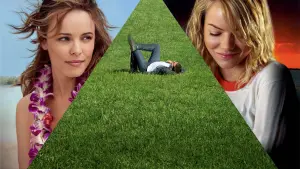 Задник до фильму"Алоха" #432484