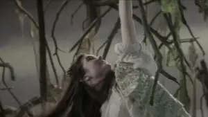 Задник до фильму"Лабіринт" #659129