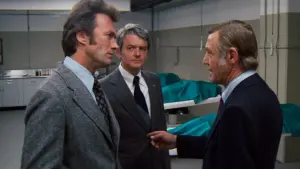 Задник до фильму"Сила Магнума" #236993