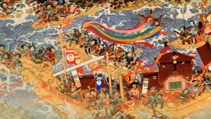 Задник до фильму"Кайдан" #813009