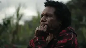 Задник до фильму"" #737292