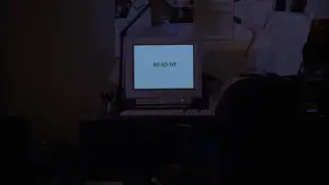 Задник до фильму"" #672406