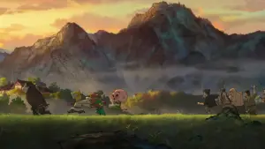 Задник до фильму"" #527050