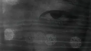 Задник до фильму"Ідеальні дні" #529647