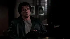 Задник до фильму"Роккі" #575078