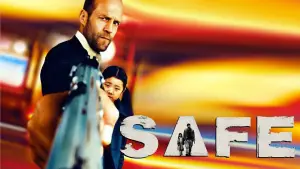 Задник до фильму"Захисник" #677265