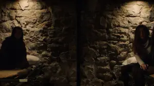 Задник до фильму"Спліт" #600725