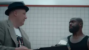 Задник до фильму"Squared Circles" #779785