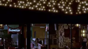 Задник до фильму"Скажені пси" #602626