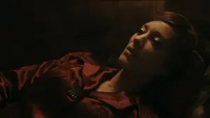 Задник до фильму"" #610159