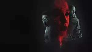 Задник до фильму"" #696730