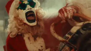 Задник до фильму"" #557599