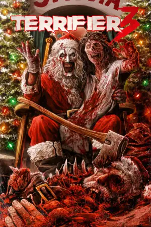 Постер до фильму"" #557798