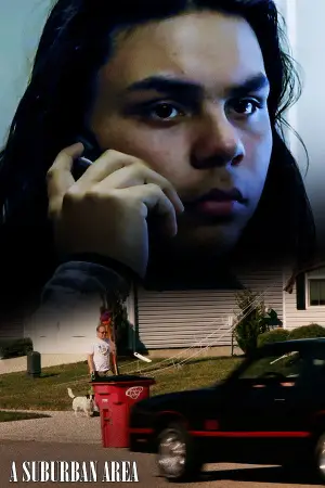 Постер до фільму "The Fields of Abbottsville"