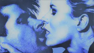 Відео до фільму Втеча | The Getaway (1994) - Theatrical Trailer