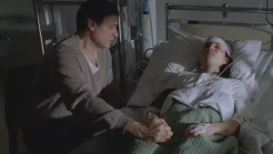 Задник до фильму"Дівчина, яка руйнувала повітряні замки" #242183