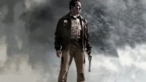 Задник до фильму"Повернення героя" #305764