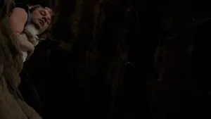 Задник до фильму"Мовчання ягнят" #174477