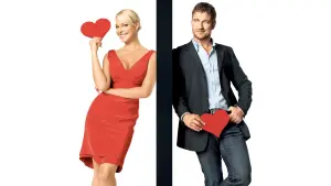 Задник до фильму"Гола правда" #283610