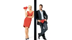 Задник до фильму"Гола правда" #283614