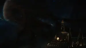 Задник до фильму"Тор 2: Царство темряви" #585364