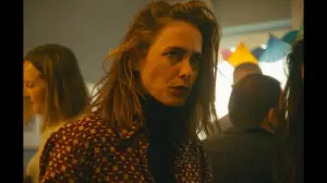 Задник до фильму"" #738020