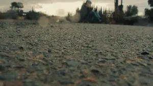 Задник до фильму"" #200235