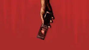 Задник до фильму"Коли дзвонить незнайомець" #715038