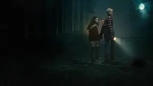 Задник до фильму"" #589195