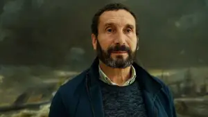 Задник до фильму"Перетин часів" #563893