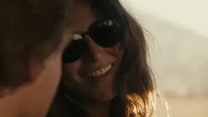 Задник до фильму"Тепер я йду у дику далечінь" #677234