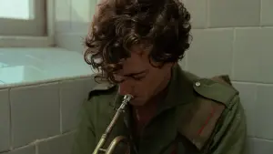 Задник до фильму"La bola negra" #800981