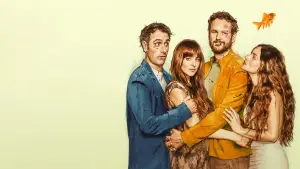 Задник до фильму"Сплітсвіль. Розлучення по-дорослому" #518652