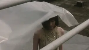 Задник до фильму"" #728778