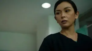 Задник до фильму"Час, що лишився" #663808