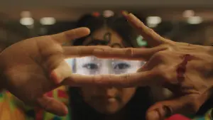 Задник до фильму"Все завжди і водночас" #570167