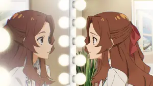 Задник до фильму"" #706424