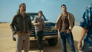 Задник до фильму"" #704759