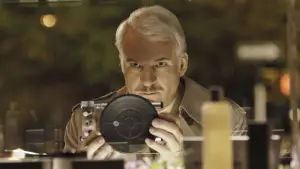 Задник до фильму"Рожева пантера" #808934