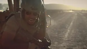 Задник до фильму"День розплати" #334326