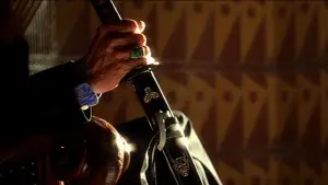 Задник до фильму"Вбити Білла: Повна кривава справа" #524304