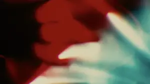 Задник до фильму"Поспішай у завтра" #593855